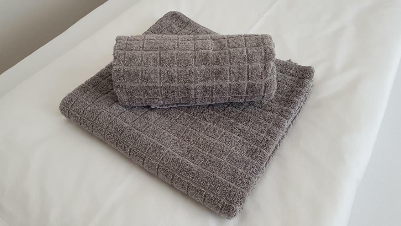 Apartment Aria Exclusive Petrčane Zewnętrze zdjęcie